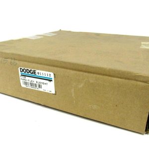 NEW DODGE PX120 PARA-FLEX ELEMENT 011112