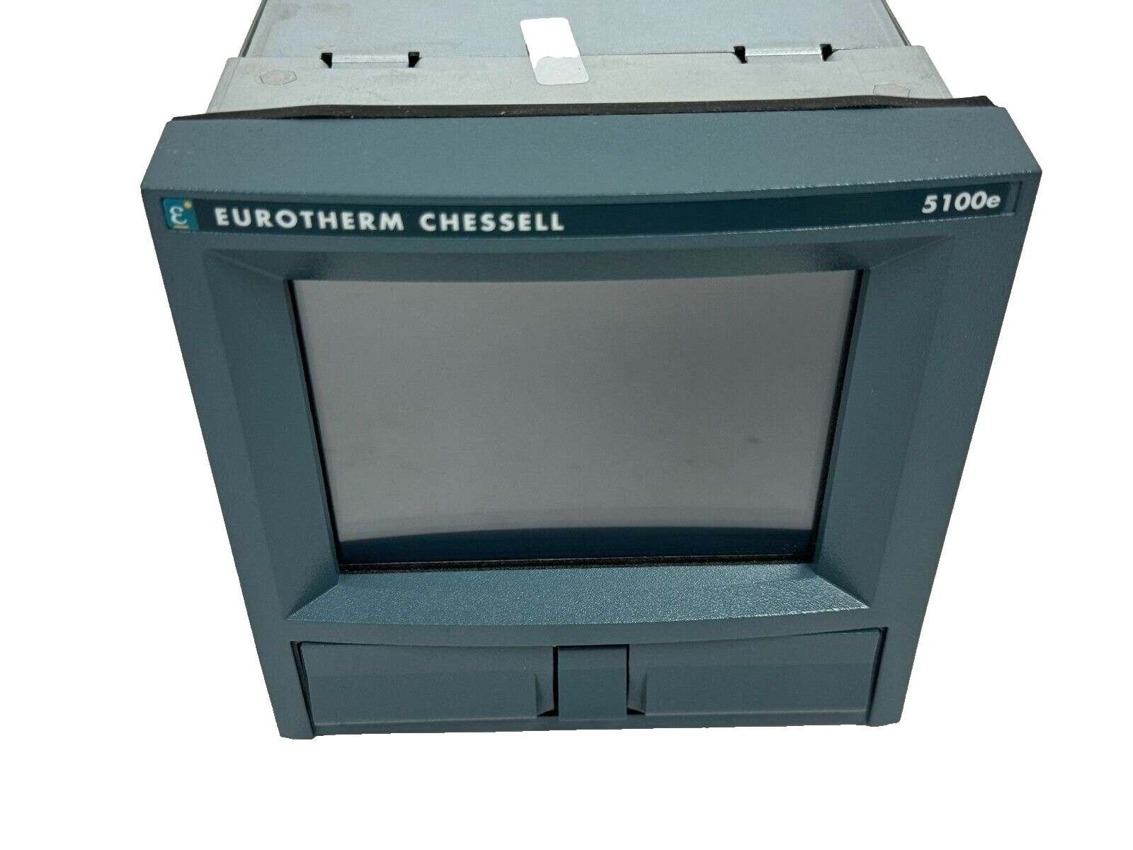 NEW EUROTHERM CHESSELL UR33394-001-001 RECORDER 5100E - Image 4