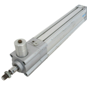 NEW FESTO DSBC-63-320-C-PPVA CYLINDER 1463475 DSBC63320CPPVA