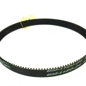 NEW GATES 8M-1120-36 TIMING BELT 8M112036