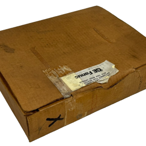 NEW GE FANUC IC697PCM711M PCM COPROCESSOR 90-70 IC697PCM711