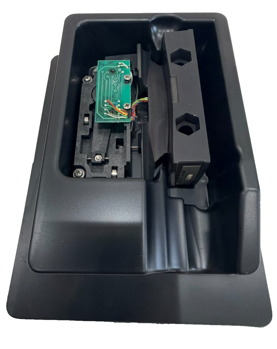 NEW HEIDENHAIN 243 949 29 SCANNING READER UNIT LS 603C 24394929 - Image 4