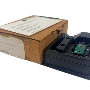 NEW HEIDENHAIN 243 949 29 SCANNING READER UNIT LS 603C 24394929