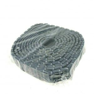 NEW INTRALOX SERIES 900 CONVEYER BELT 20'