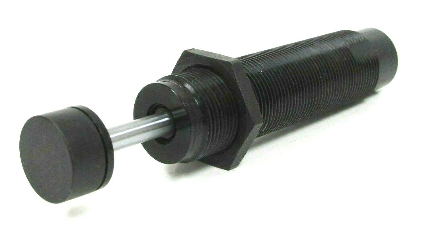 NEW ITT ENIDINE MB232413E HYDRAULIC SHOCK ABSORBER - Image 3