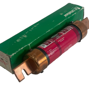 NEW LITTELFUSE IDSR150 RK-5 FUSE 600V