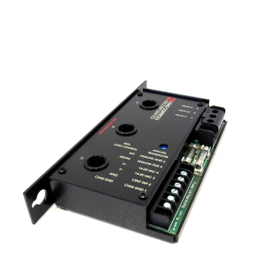 NEW LOAD CONTROLS PH-3A-R 230V 60A 0-10V POWER CELL PH3AR