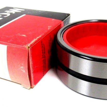 NEW MCGILL MR-60 BEARING MR60 MS-51961-43