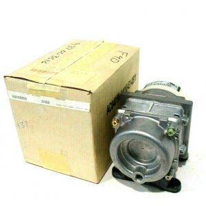 NEW MEDO USA AC0401A-A1110-E1-0511 COMPRESSOR AC0401AA1110E10511