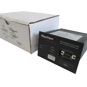 NEW NVENT RACHEM 920HTC CONTROL MODULE 920SERIES