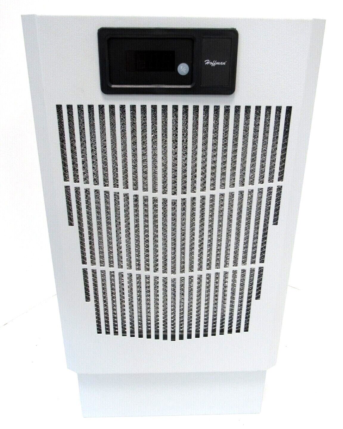 NEW PENTAIR NVENT N170246G010 AIR CONDITIONER 400/460V 1513/1727 BTU 25578 - Image 3