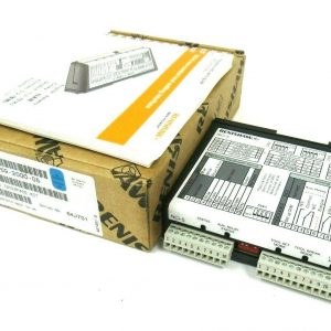 NEW RENISHAW A-5259-2000-05 NCI5 INTERFACE A5259200005