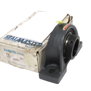NEW SEALMASTER NP-39 PILLOW BLOCK BEARING 2-7/16" NP39