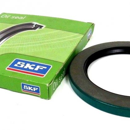 NEW SKF 40078 OIL SEAL