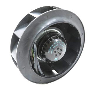 NEW UNBRANDED E306282 BLOWER/MOTOR 115V 60HZ