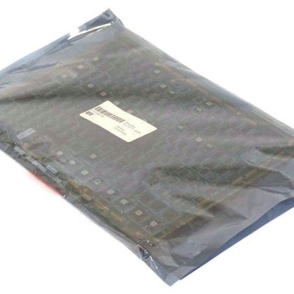 NEW UNISYS 41480930-002 PCA CCITT COPMS BOARD DP500 IMAGE