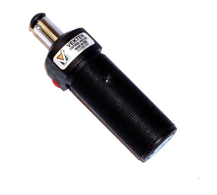 NEW VEKTEK HYDRAULIC CLAMP 9133651045 SB Industrial Supply, Inc.