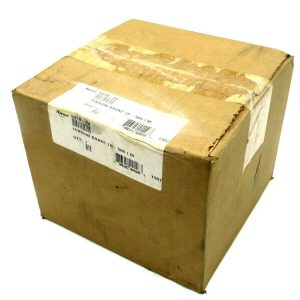 NEW WARNER 5310-24 TENSION BRAKE KIT TB-500 531024