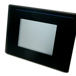 REFURBISHED ALLEN BRADLEY 2711-T9C1 PANEL VIEW TOUCH SCREEN SER C 2711T9C1