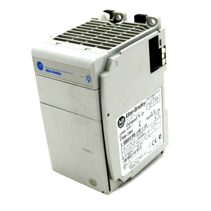 USED ALLEN BRADLEY 1769-PB4 COMPACT I/O SERIES A 1769PB4