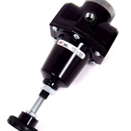 USED ARO 27364-000 VALVE 27364000