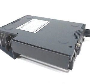 USED GIDDINGS & LEWIS 502-03876-02R3 I/O DRIVER 5020387602R3