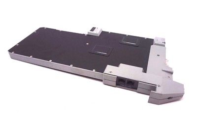 USED INVENSYS FOXBORO P0972VA ADDRESS TRANSLATOR STATION REV-0E - Image 3