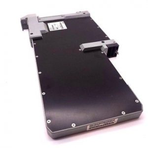 USED INVENSYS FOXBORO P0972VA ADDRESS TRANSLATOR STATION REV-0E