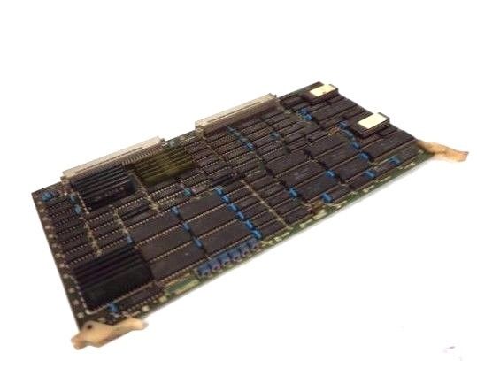 USED YASKAWA JANCD-SV02 SERVO CONTROL BOARD DF8202510 REV.A O JANCDSV02