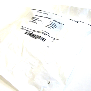 ALLEN BRADLEY 42EF-P8KBC-F4 PHOTOSWITCH 42EFP8KBCF4 NEW, SURPLUS