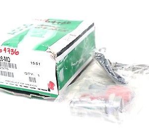 NEW ASCO 302328-MO REBUILD KIT 302328MO