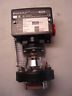 NEW ASHCROFT B420B PRESSURE SWITCH
