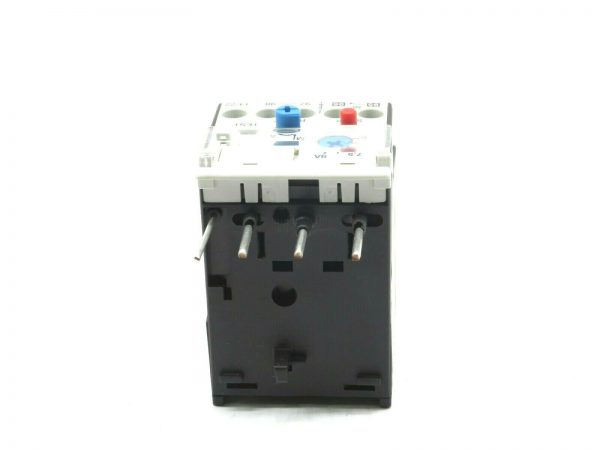 NEW AUTOMATION DIRECT RTD32-900 THERMAL OVERLOAD RELAY RTD32900 - Image 6