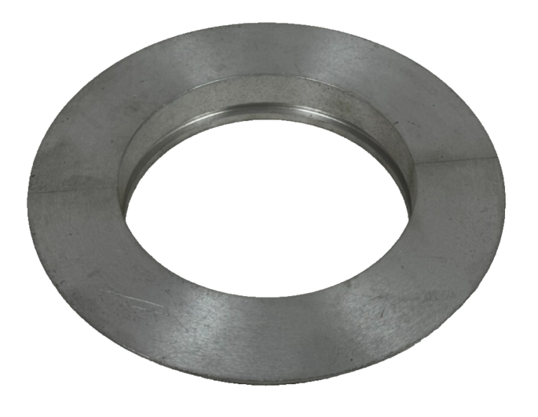 NEW BALDOR DODGE 132182 SEAL 315 RTL - SB Industrial Supply, Inc.