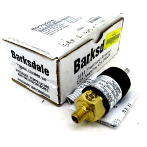 NEW BARKSDALE 96221-BB1-T1 PRESSURE SWITCH 96221BB1T1