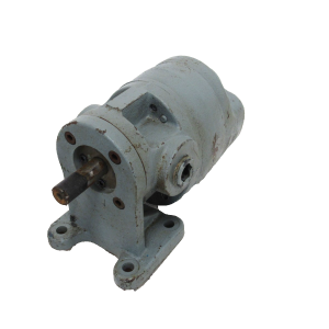 NEW B&S 713-511-2 GEAR PUMP 511 7135112