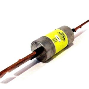 NEW BUSSMANN LPS-RK-150SP FUSE LPSRK150SP