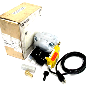 NEW CAMERON RELIADRAIN 3000/110 CONDENSATE DRAIN 05400025-00132
