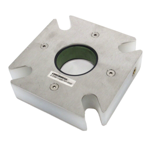 NEW CINCHSEAL 2-7/16" SHAFT SEAL