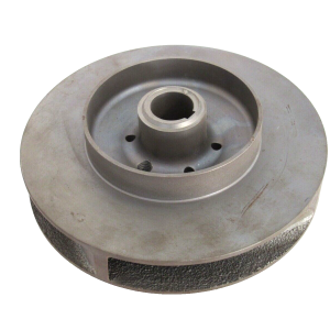 NEW COLT 16-300-309 IMPELLER 9-1/4" DIA. 16300309