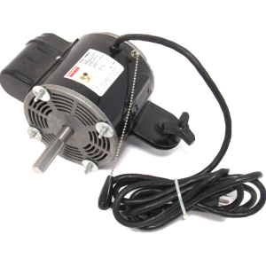 NEW DAYTON 1RWB5A FAN MOTOR