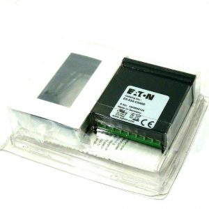 NEW EATON E5-024-C0400 COUNTER MODULE E5024C0400