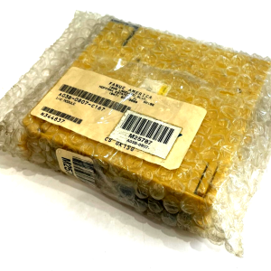 NEW FANUC A03B-0807-C167 DC OUTPUT MODULE A03B0807C167