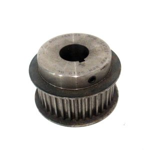 NEW GATES 8MX-36S-36 SPROCKET 8MX36S36