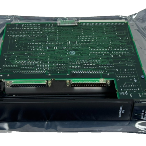 NEW GE FANUC IC697BEM713G BUS EXPANSION MODULE IC697BEM713