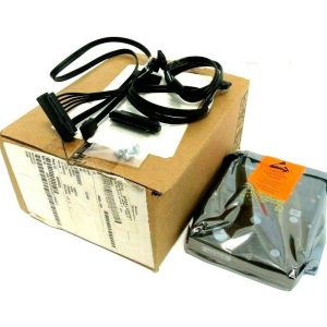 NEW HEWLETT PACKARD ST3300657SS 300GB 15K SAS HARD DRIVE 3.5 581312001 LU967AT