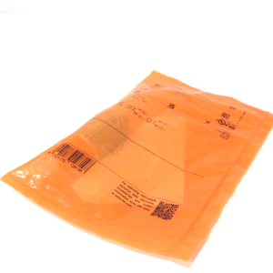 NEW IFM EFECTOR IIK2022-FRKG/M/2LED/US-104-IRF PROXIMITY SWITCH II5829