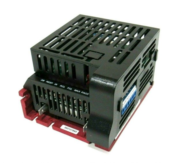 NEW KB ELECTRONICS KBMG-212D/BTB/230/FSC AC DRIVE 31016718 KBMG212DBTB230FSC