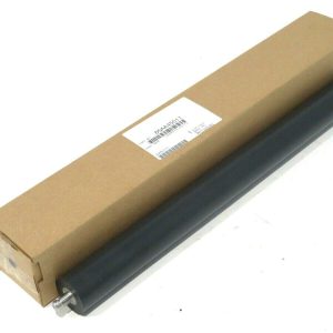 NEW KONICA MINOLTA 65AA45011 TRANSFER ROLLER