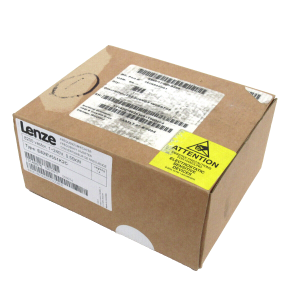 NEW LENZE E82EV551K2C FREQUENCY INVERTER 8200 VECTOR 13142075